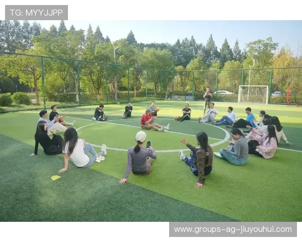 以定点足球游戏促进儿童运动技能与团队合作全面发展的实践探索研究 以定点足球游戏促进儿童运动技能与团队合作全面发展的实践探索研究