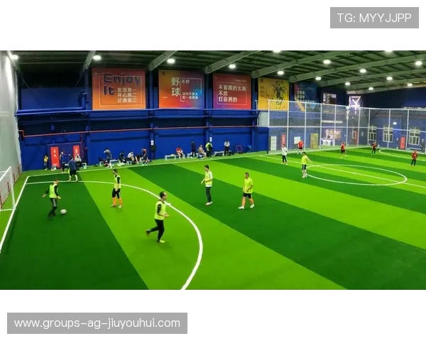 三墩足球野球热力全开青年激情挥洒绿茵共筑城市运动新风尚 三墩足球野球热力全开青年激情挥洒绿茵共筑城市运动新风尚