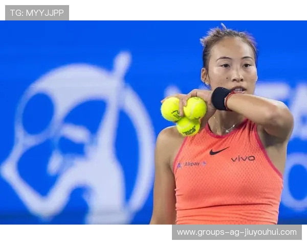 全面解析足球面罩尺寸规范及不同年龄段运动员适配要点深度指南手册