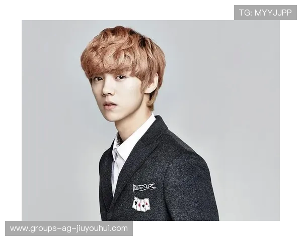 唐琪追梦之路：从草根少年到足球场上的闪耀明星