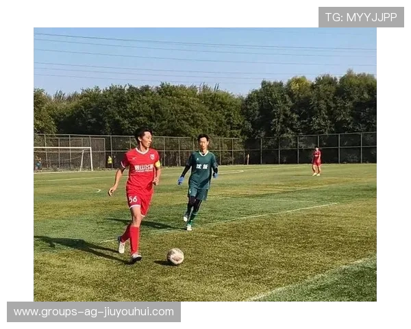 大连司机聊足球：从街头巷尾到赛场热情，足球如何成为城市文化的一部分