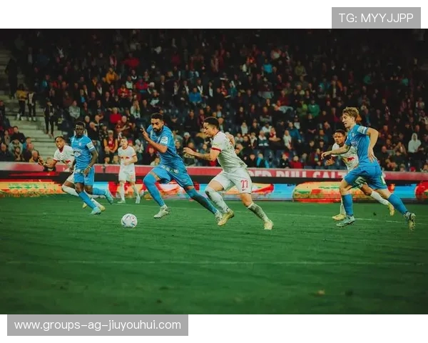 探秘世界顶级足球中场俱乐部的战术核心与未来发展趋势