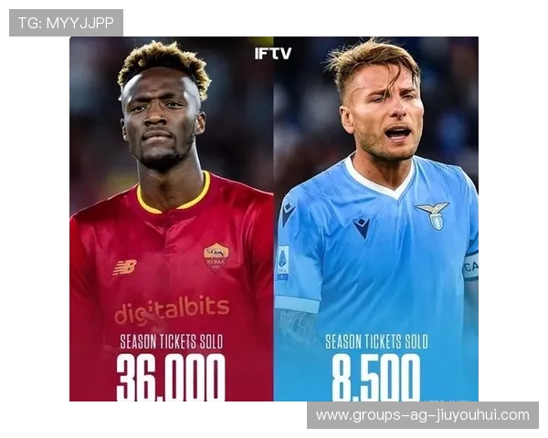 深度解析彪马足球在意甲市场的长期价格变动趋势与影响因素研究详