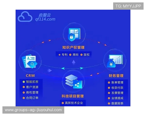 全球足球DJ播报平台揭秘 打造全新互动式足球赛事直播体验