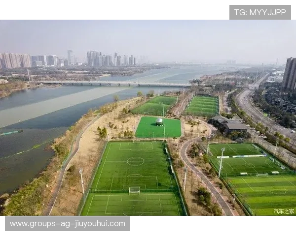 围绕民乐足球公园位置探索城市休闲新地标指南全方位解读魅力风采