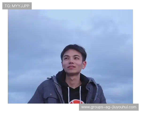 合肥一中足球守门员：坚定守护球门的青春力量与成长之路