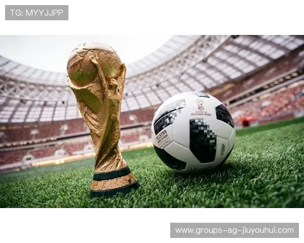 室内外悬浮足球创新玩法探讨与发展前景分析