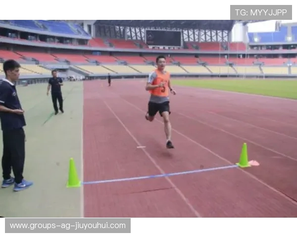 聚焦中国足球执裁力量全面盘点最新世界裁判名单构成解析趋势动态