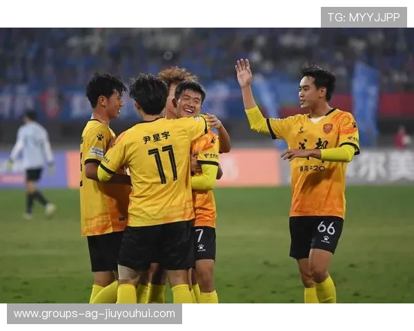 遂宁足球发展现状与未来潜力分析：从基层到职业的进步与挑战